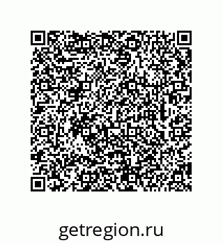 74962182014