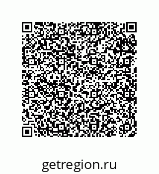 74962182015