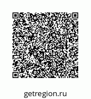 74962182016