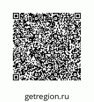 74962182022