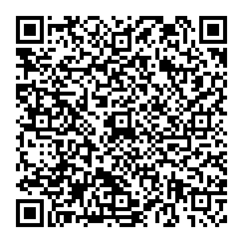 74962183382