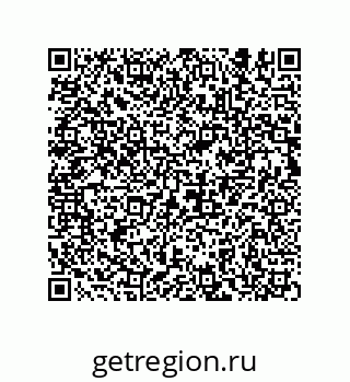 74962184807