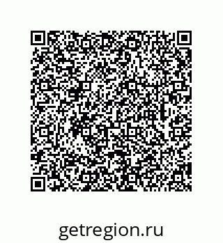 74962184908