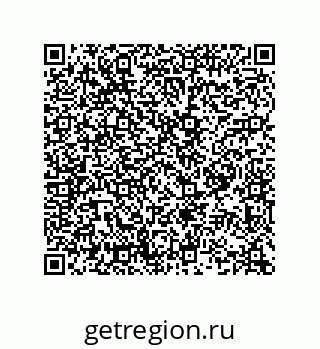 74962190005