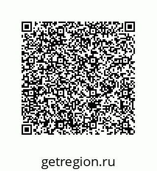 74962190012
