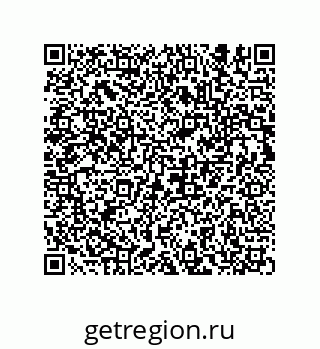 74962190051