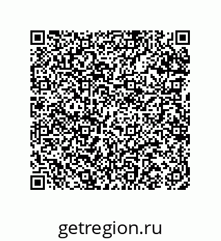 74962190052