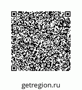 74962190068