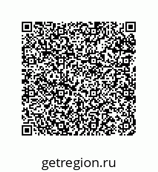 74962190081