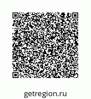 74962190089