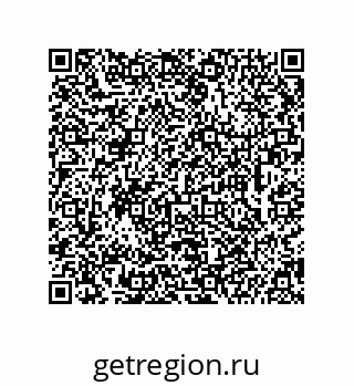 74962190104