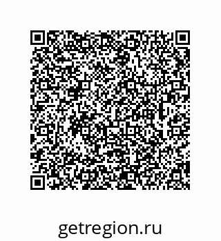 74962190106