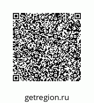 74962190127