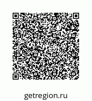 74962190139