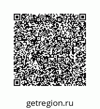 74962190147