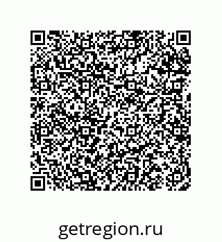 74962190151