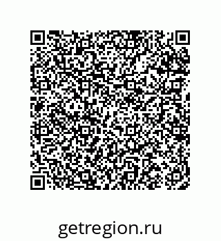 74962190169