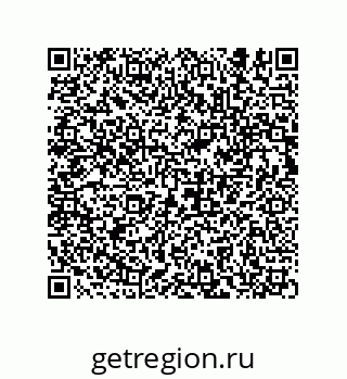 74962190175