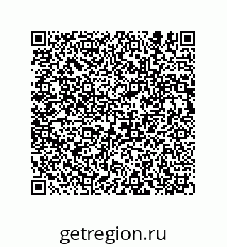 74962190179