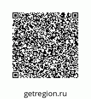 74962190184