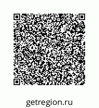 74962190192