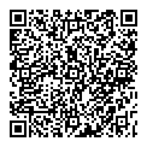 74962190319