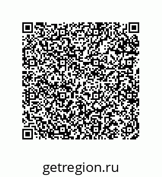 74962190337