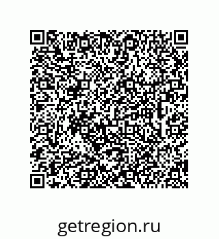 74962190384