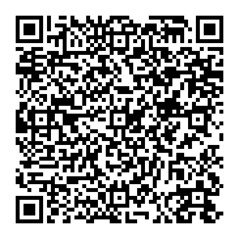 74962190881