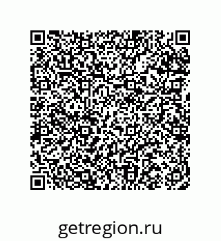 74962190906
