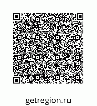 74962190908