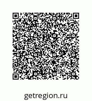74962190910
