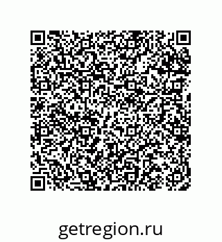 74962190916