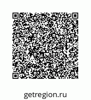74962190921