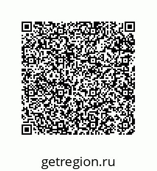 74962190930