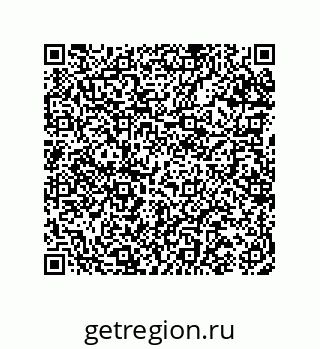 74962190933
