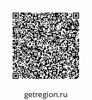 74962190944
