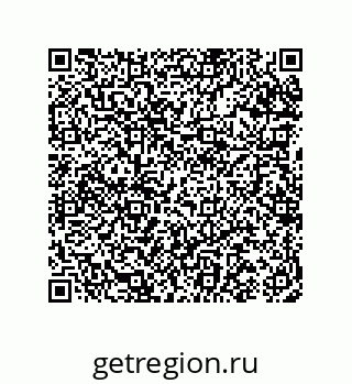 74962190950
