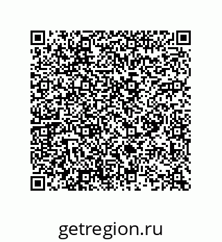 74962190958
