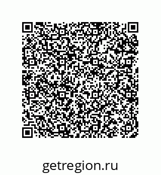 74962190971