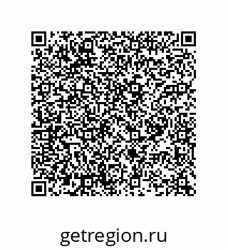 74962190973