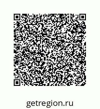 74962190978