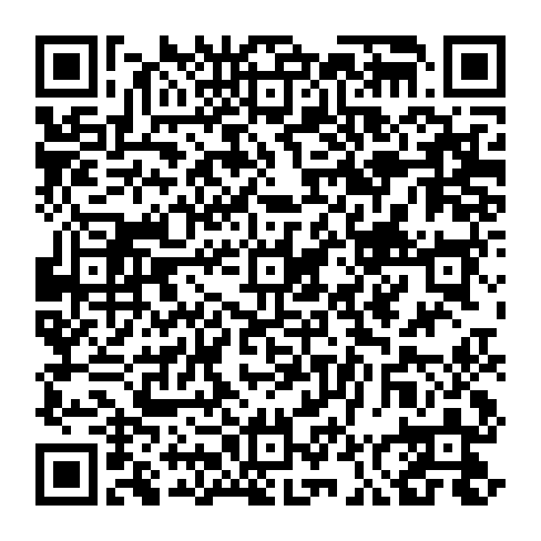 74962190980