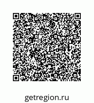 74962190989