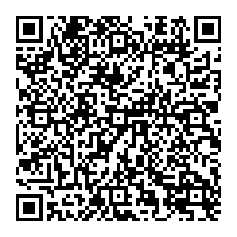74962191004