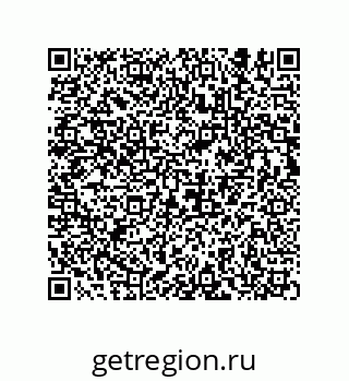 74962191013