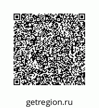 74962191024