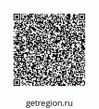 74962191029