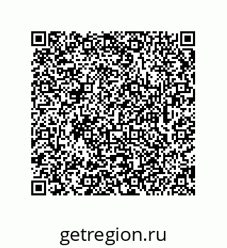 74962191032