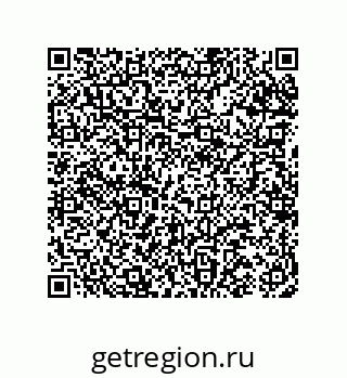 74962191052